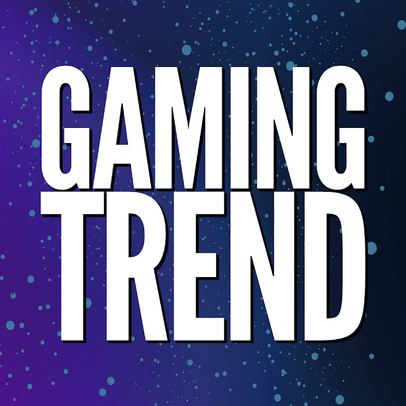 GAMINGTREND