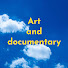 PyPn7DqhYr0-channel-avatar-Art and documentary