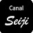 Canal Seiji