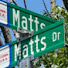 bbMoc5ZRo1Y-channel-avatar-FinallyMatt