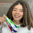 81QPMom5OfI-channel-avatar-Larissa Baptista