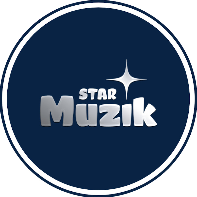 Star Muzik