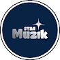 Star Muzik Image Thumbnail