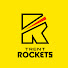 f6AlpTf3_fw-channel-avatar-Trent Rockets