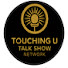 YpqhZHCHz0U-channel-avatar-Touching U Talk Show