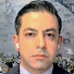 -uqNqH7Ima8-channel-avatar-War Room | Hossein Aghaie - اتاق جنگ | حسین آقایی