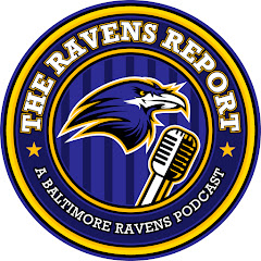 The Ravens Report