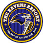 The Ravens Report's avatar.