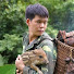 -9nq528s0Sc-channel-avatar-Survival Nomad