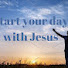 pp7tguxoTjg-channel-avatar-Pastor Kingsley Ministry