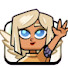 ypL8ZpXp47A-channel-avatar-TrickyCR