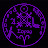 @esoteric_teachings