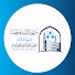u-dtXTEFaQI-channel-avatar-Masjid Ar-Rashiid Hargeisa