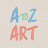 AtoZ Art