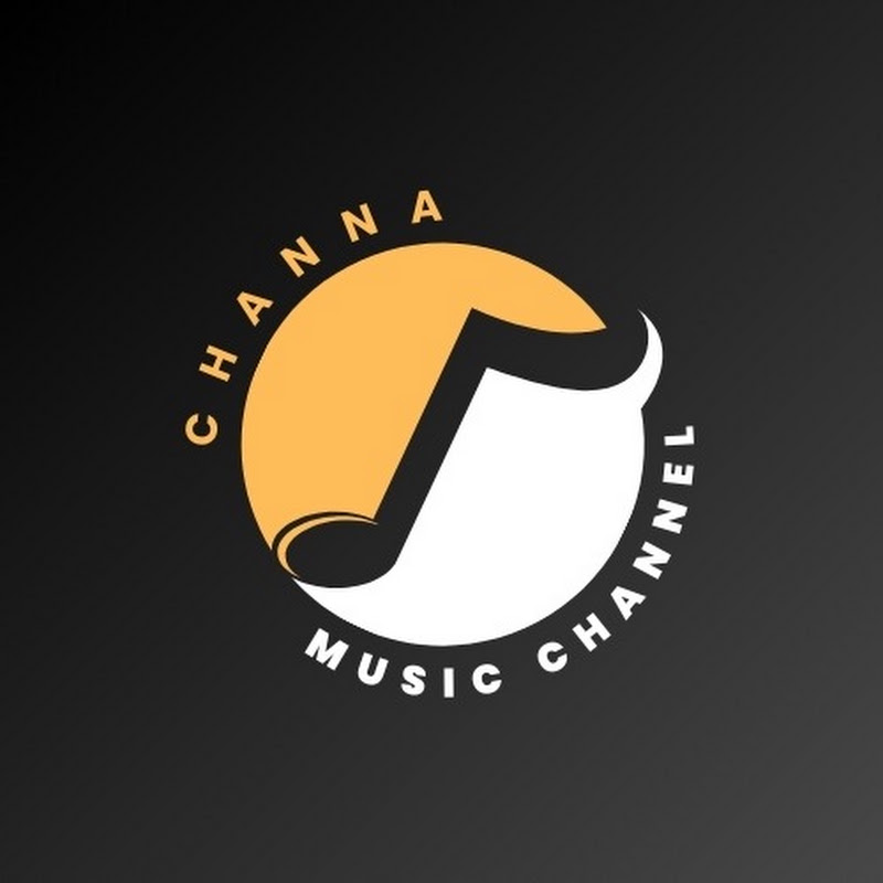 CHANNA