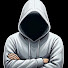 gVo35BhRjL0-channel-avatar-Besser Leben