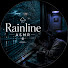 UARcKU2LuWY-channel-avatar-RainLine ASMR 2