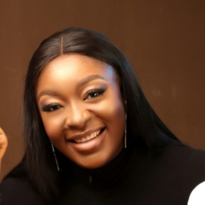 Chubby Babies Kitchen 