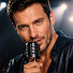 EiVgCaL7JLw-channel-avatar-Мак Аров MUSIC