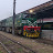 @AmazingPakistanRailways