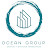 Ocean Group - Gestión y Servicios Inmobiliarios