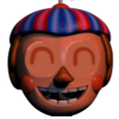balloon boy