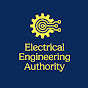 Electrical Engineering Authority