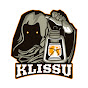Klissu Avatar