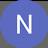 @نور-ك8خ1غ