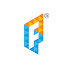 7m8hOaKW1aY-channel-avatar-Finansialku.com