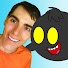 tuMxsdK8Mmk-channel-avatar-PhantomStrider