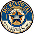 bJNGLE9Bryc-channel-avatar-MC KEVVO CEE