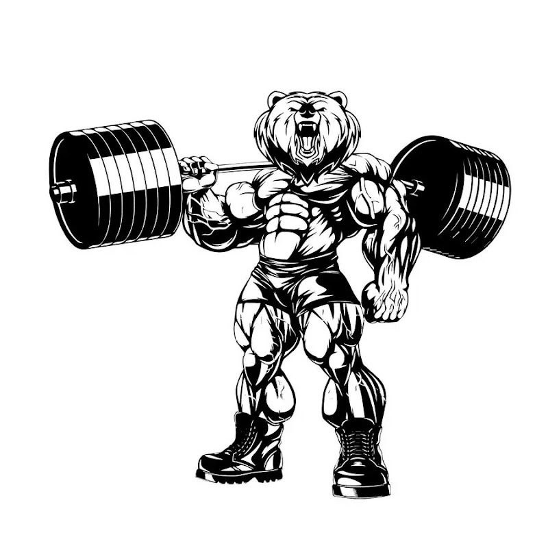 The GYM Feed