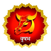 Taurus