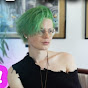 Chill German Avatar