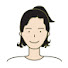 tTtpHQ0J9ew-channel-avatar-아빠같이놀까