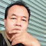 PWuHP-jN5Uw-channel-avatar-พจน์ คนยโส