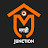 Magahi Junction