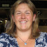 q59irQTqwXE-channel-avatar-Isabel - Musings by Blue Sapphire