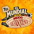 Channel Image