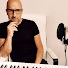 OuaJqJEIinA-channel-avatar-Andrea Tosoni - Metodo Vocessenza®