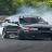 @R32driftracing