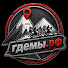 THtVapP8Y90-channel-avatar-ГдеМы?