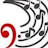 @EMBBATrésoriers's avatar