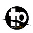 -M-j8R8jmhE-channel-avatar-Tanganyika Productions