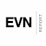 b8FIY4N8r7c-channel-avatar-EVN Report