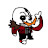 @HardTale_Sans.