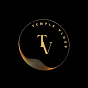 Templevlogs