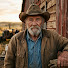 0BLBqYB3q4Q-channel-avatar-Forgotten Farm Truths