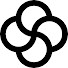 fnW3QRhF1oc-channel-avatar-Eightfold MCAT